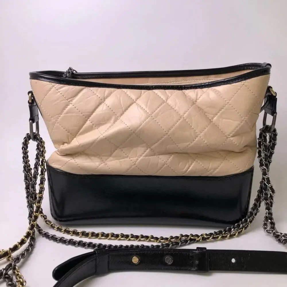 Chanel Women Pre-Loved Bag Very Good Condition